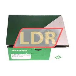 INA RCJT50-XL-FA164 rulman resim 4