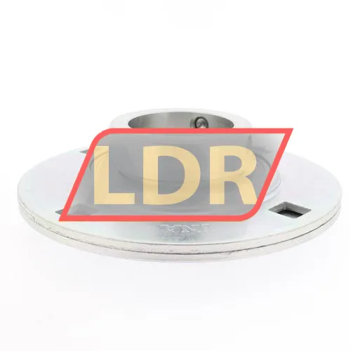 INA RA50-XL-FA125-8