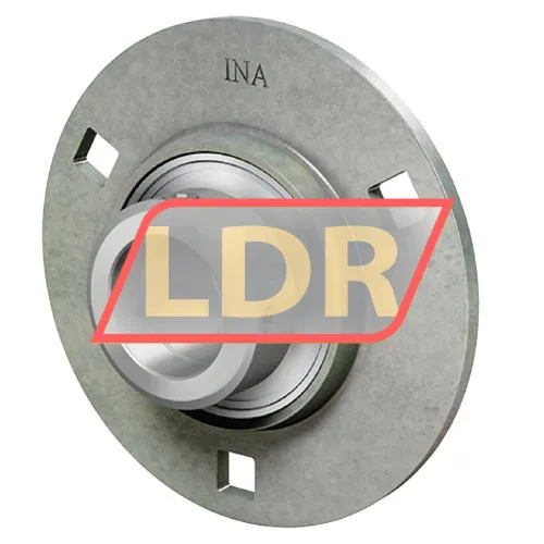 INA RA50-XL-FA125-8 ürün fotoğrafı 4