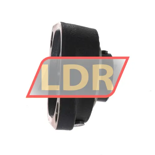 INA RCJTY30-N-2C-AH02 ürün fotoğrafı 2