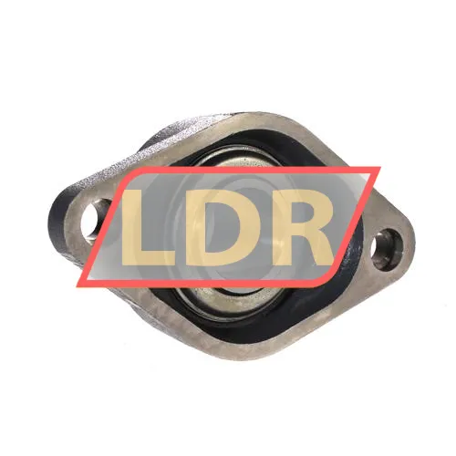 INA RCJTY30-N-2C-AH02 ürün fotoğrafı 3