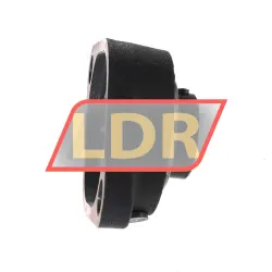INA RCJTY30-N-2C-AH02 rulman resim 2