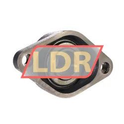 INA RCJTY30-N-2C-AH02 rulman resim 3
