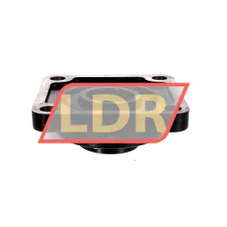 FAG UCF210-30-J7 rulman resim 2