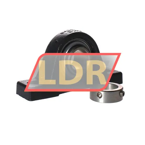 INA TASE30-XL-N ürün fotoğrafı 3