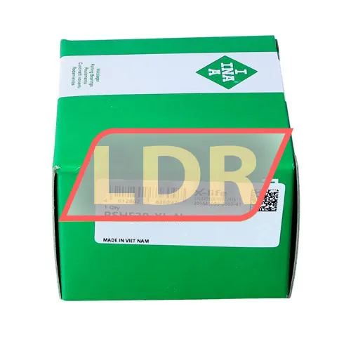 INA RSHE20-XL-N ürün fotoğrafı 2
