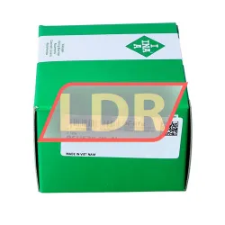 INA RSHE20-XL-N rulman resim 2