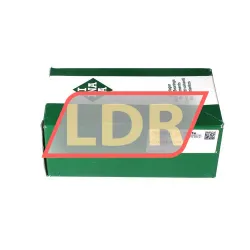 INA RCJTY30-XL-N rulman resim 4