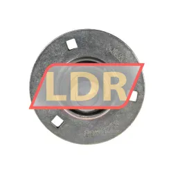 INA RAY15-XL rulman resim 2