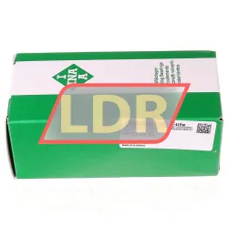 INA PHEY20-XL rulman resim 3