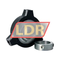 INA RGVE40-FA106-FA137/SML
