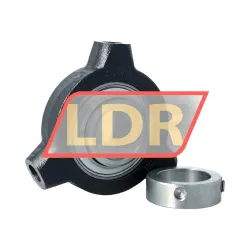 INA RGVE40-FA106-FA137/SML rulman resim 2