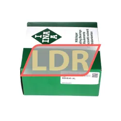 INA RSHE45-XL rulman resim 2