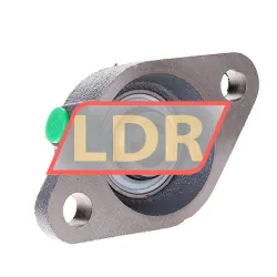 INA RCJTY15-XL rulman resim 2