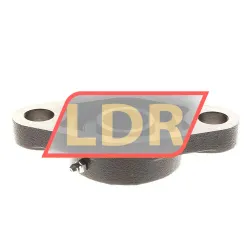 FAG UCFL205-J7 rulman resim 2