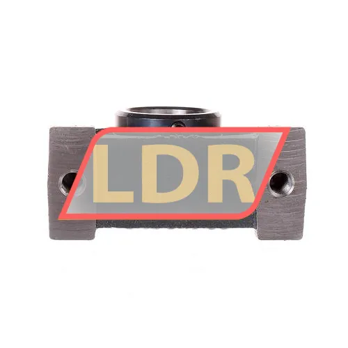 INA RSHEY35-XL-N ürün fotoğrafı 4
