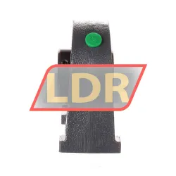 INA RSHEY35-XL-N rulman resim 3
