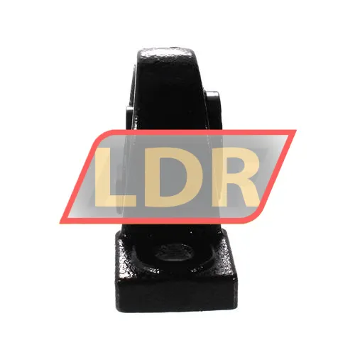 FAG UKP208-J7 ürün fotoğrafı 2