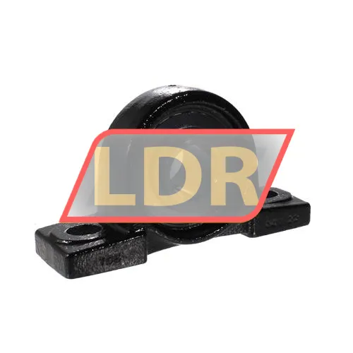 FAG UKP208-J7 ürün fotoğrafı 3