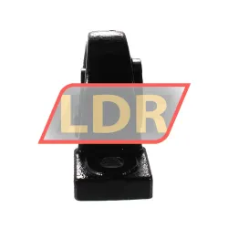 FAG UKP208-J7 rulman resim 2