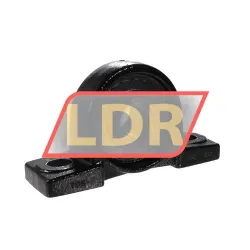 FAG UKP208-J7 rulman resim 3