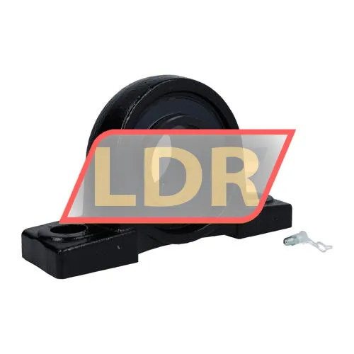 FAG UCP211-35-J7 ürün fotoğrafı 2