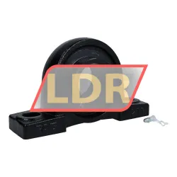 FAG UCP211-35-J7
