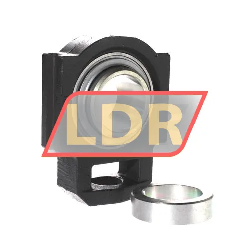 INA TTUE50-XL ürün fotoğrafı 3