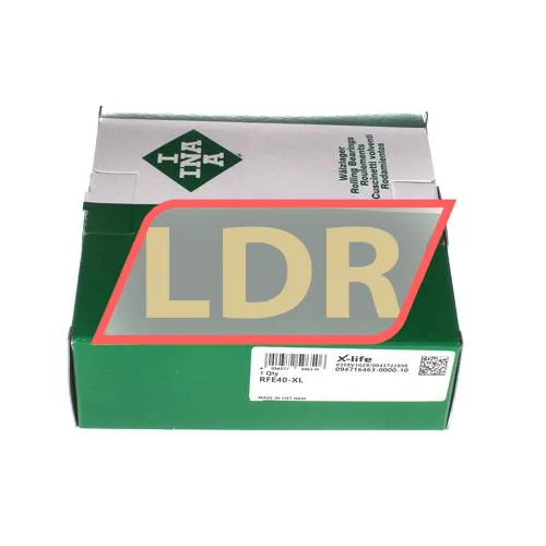 INA RFE40-XL ürün fotoğrafı 3