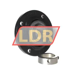 INA RFE40-XL