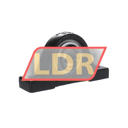 INA RASEY30-XL-N ürün fotoğrafı 3