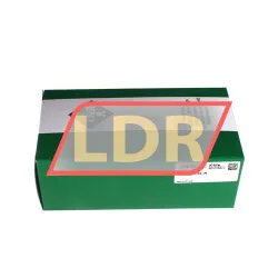 INA RASEY30-XL-N rulman resim 4