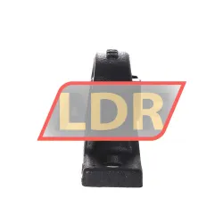 INA RASEY15-XL rulman resim 2