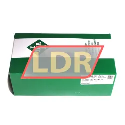 INA RASE35-XL-N-FA125 rulman resim 4