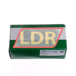 INA PHE25-XL rulman resim 3