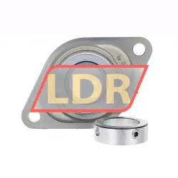 INA PCJT40-XL-N-FA125 rulman resim 2