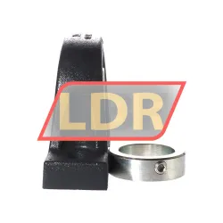 INA PASE45-XL rulman resim 2
