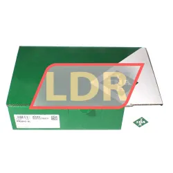 INA PASE45-XL rulman resim 4