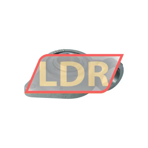INA LCJT40-XL-N-SML ürün fotoğrafı 3