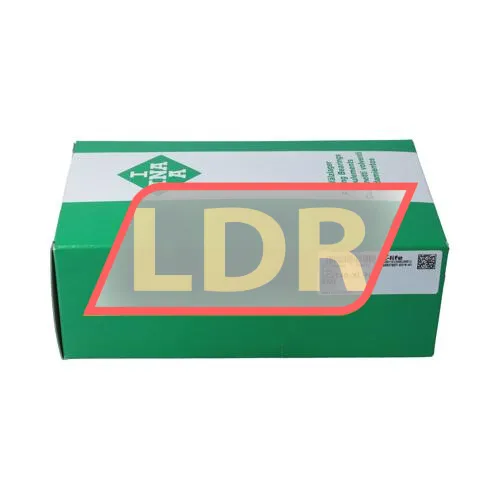 INA LCJT40-XL-N-SML ürün fotoğrafı 4