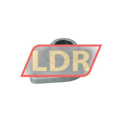 INA LCJT40-XL-N-SML