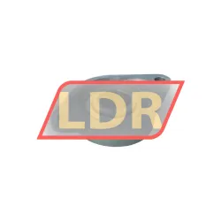 INA LCJT40-XL-N-SML rulman resim 2