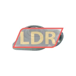 INA LCJT40-XL-N-SML rulman resim 3