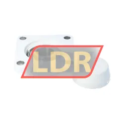 INA RCJY35-TV-VA-FD