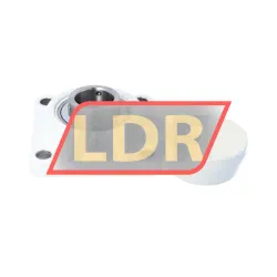 INA RCJY35-TV-VA-FD rulman resim 2