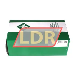 INA RASEA30-XL-N rulman resim 4