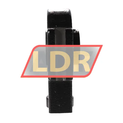 FAG UCT207-23-J7 ürün fotoğrafı 2