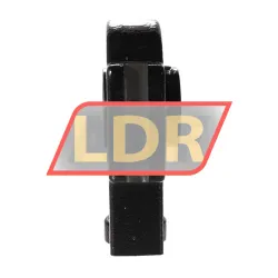 FAG UCT207-23-J7 rulman resim 2