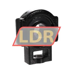 FAG UCT207-23-J7 rulman resim 3