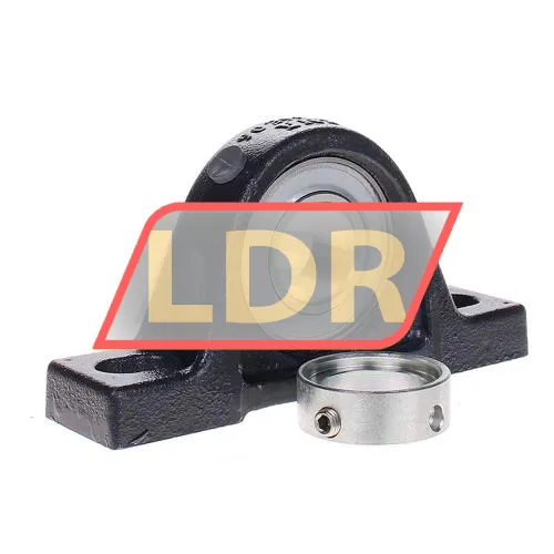 INA PASE30-N-FA106-I ürün fotoğrafı 2